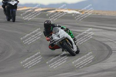 media/Sep-21-2025-Race Pace (Sun) [[98bf33ef95]]/Non Verified/1-Turns 9 and 10 (8am)/